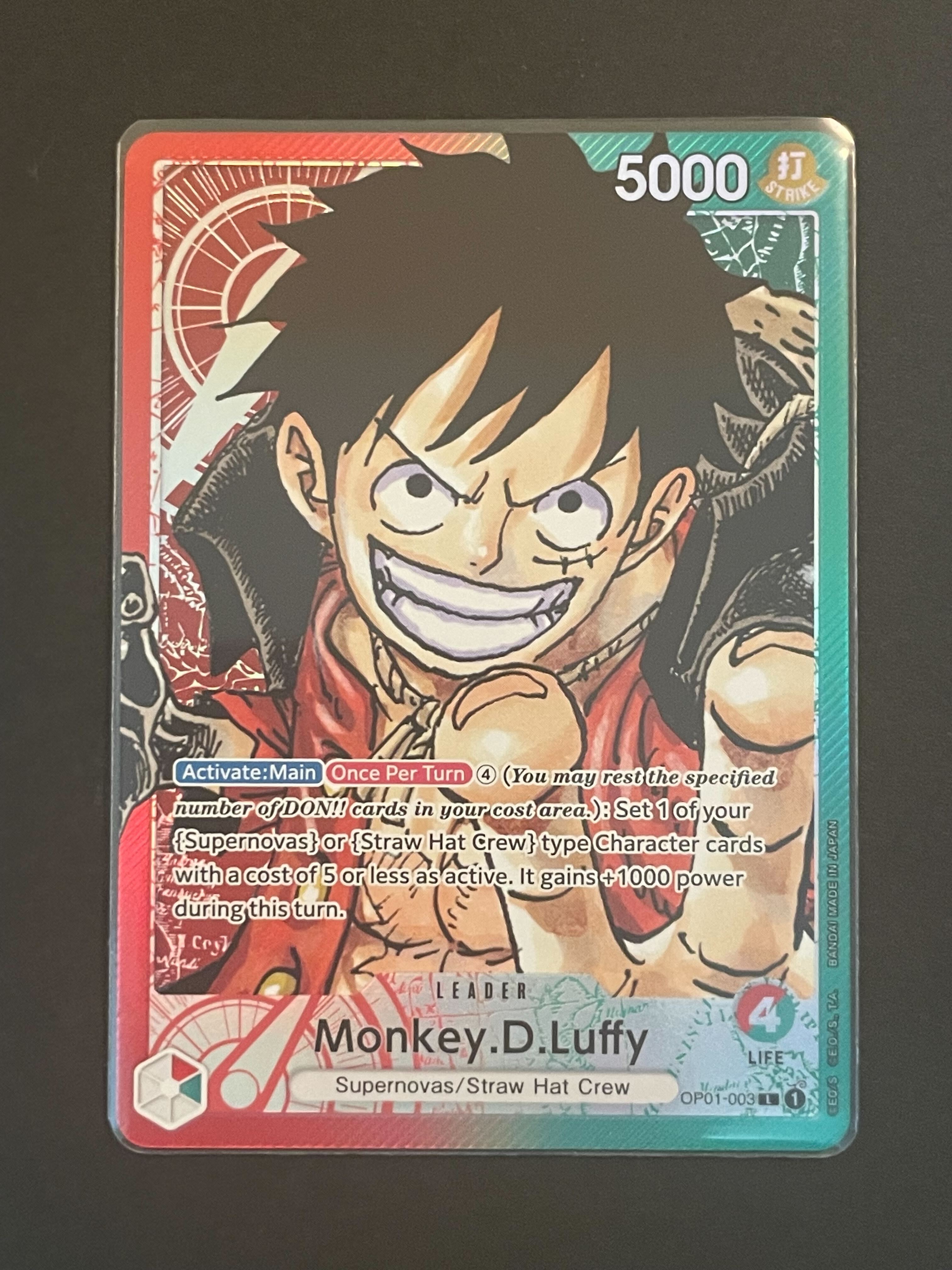  mokeymokey ec
